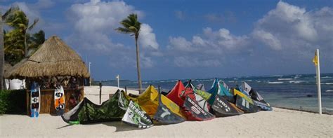 FLYING FISH TULUM - All You Need to Know BEFORE You Go 2026 (with ...