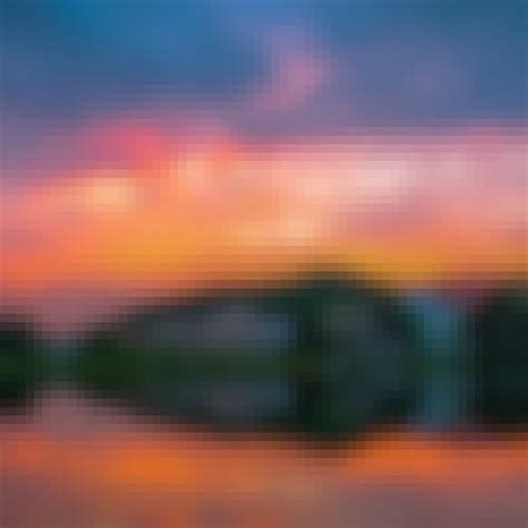 Networking Services Simulation Coursera 的图像结果