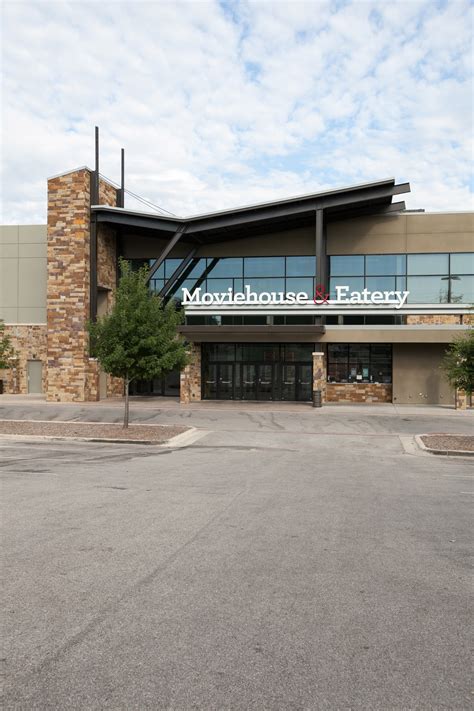 Moviehouse & Eatery - Austin, TX | Groupon