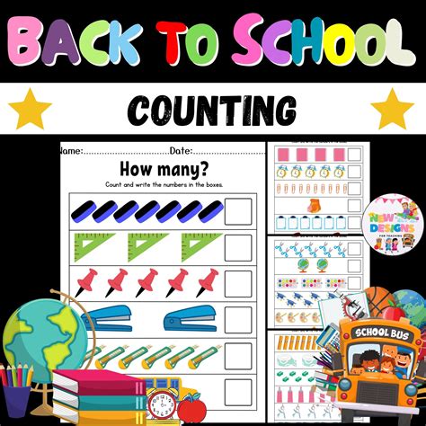 How Many Worksheets 的图像结果