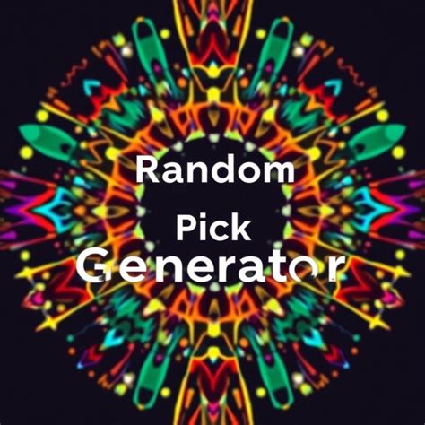 Image result for Random Logo Generator