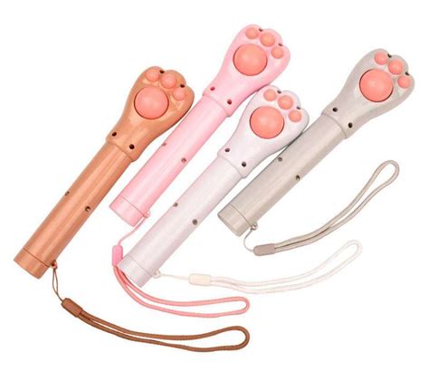 Hello Kitty vibrator and other kawaii Japanese sex toys | Objets de plaisir