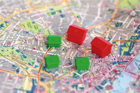 Zukunftsweisende Quartierskonzepte gesucht - Altenheim