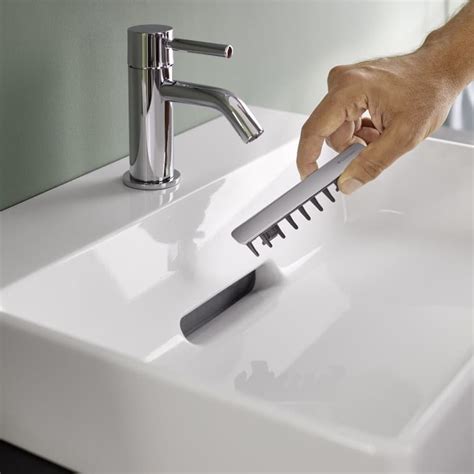 Geberit ONE | Wall-Hung WC | More cleanliness | Geberit