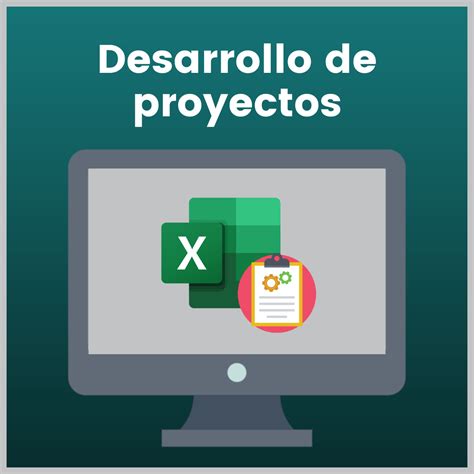 Rezultat imagine pentru GUI SAP Excel