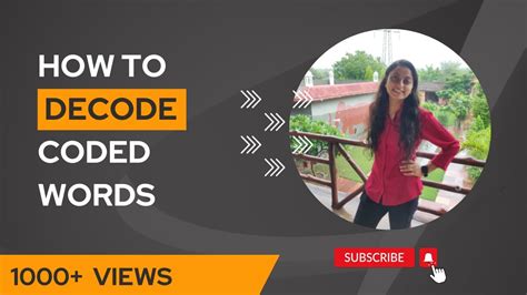 Programmation Decode 的图像结果