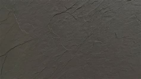 Slate Dark Grey - Wisetec