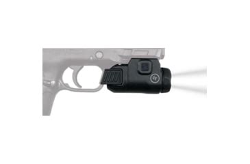 Crimson Trace Rail Master Universal Tactical Light FREE S&H CMR-209 ...