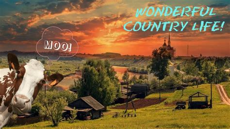 Country People 的图像结果