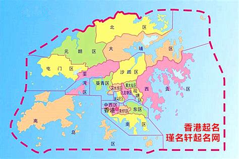 盘点丨香港身份在内地的六大福利 - 香港通
