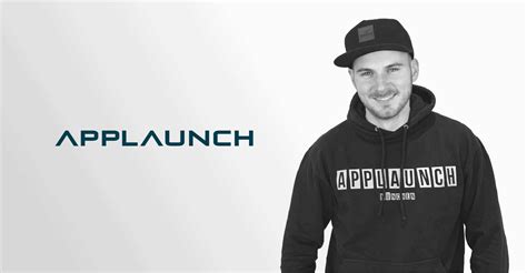 Image result for App Programmieren Tutorial