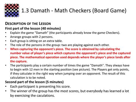 English Math Game 的图像结果