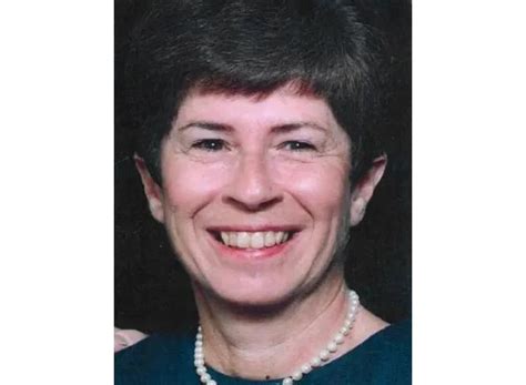 Carol French Obituary (2025) - Dover, NH - Tasker Funeral Home - Dover