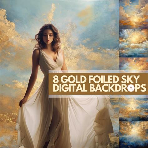 Digital Backdrop 的图像结果