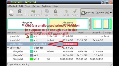 Image result for Grub4dos Tutorial