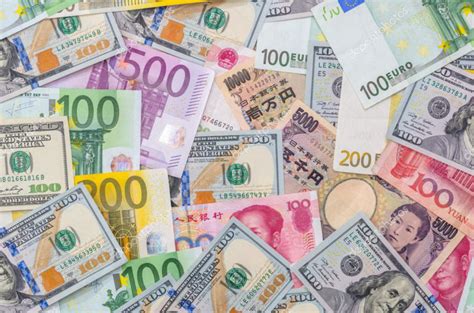 How to Trade Currency 的图像结果