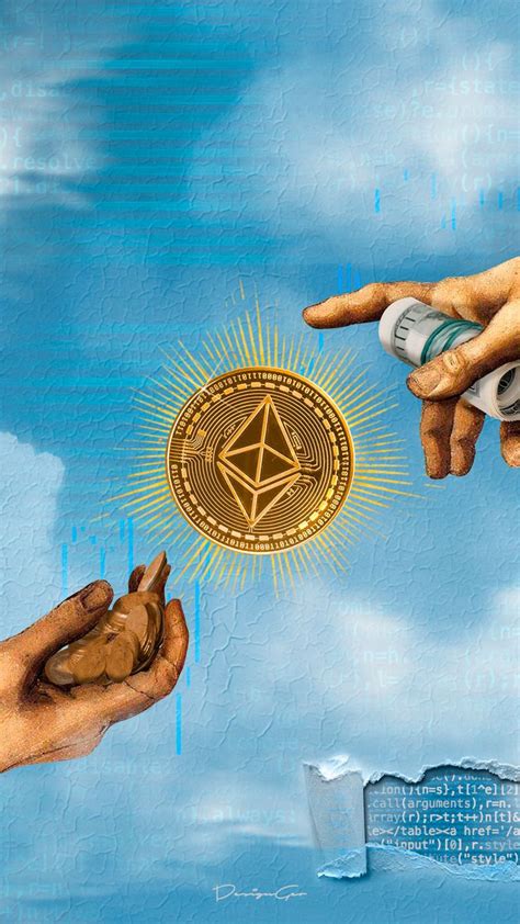 Blockchain Design 的图像结果