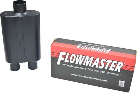 Buy Truck Exhaust Kits - Shop Line Dual Exhaust Sytem 2.5 inch ...