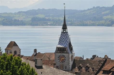 Baar 2021, #1 places to visit in canton of zug, top things to do ...