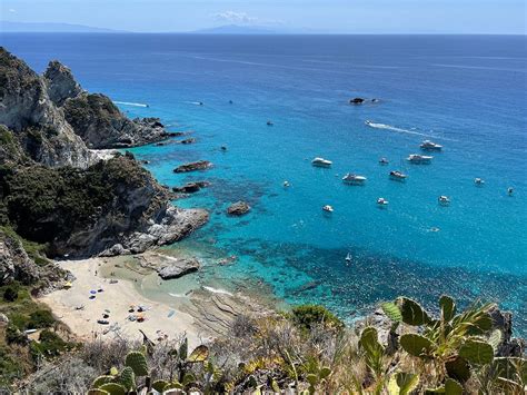 HOTEL A TURRI (Capo Vaticano, Calabria) - Inn Reviews, Photos, Rate ...