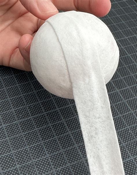 Image result for Wafer Paper Sail Tutorial