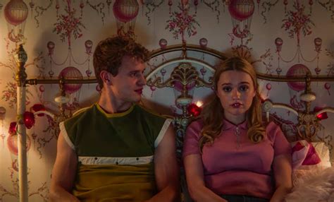 'Sex Education' Season 2 Has A Beautiful Lesson About Male Empathy In ...