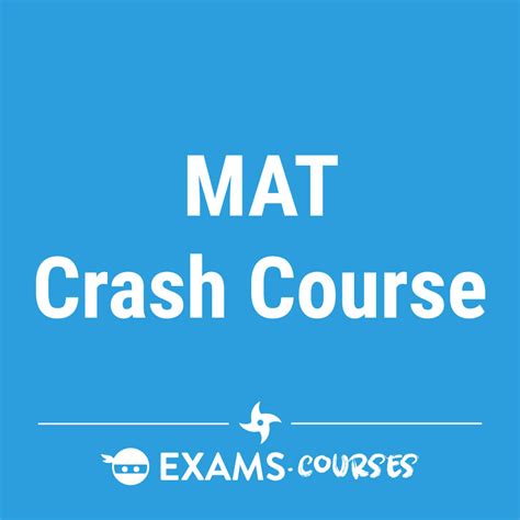 Image result for MATLAB Crash Course