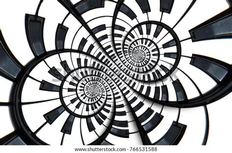 Distorted Piano Sample 的图像结果