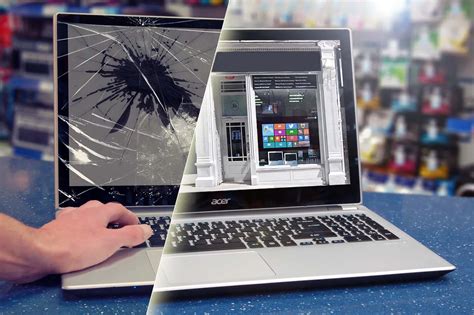 Image result for Computer Screen Repair Free