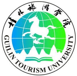 桂林旅游学院 - 知乎