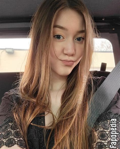 Jade.love Nude OnlyFans Leaks - Photo #830457 - Fapopedia