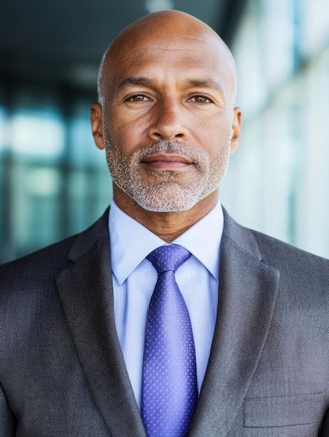 Businessman 的图像结果