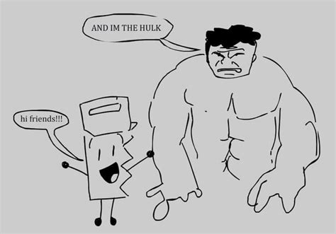 Sacri Stuff Computer 的图像结果