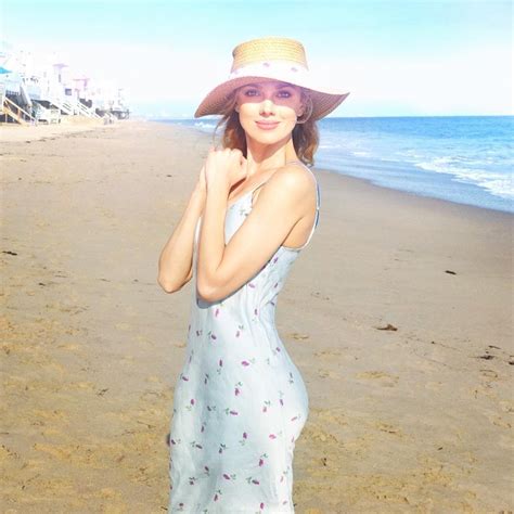 Bar Paly The Fappening Sexy (43 Photos) | #The Fappening