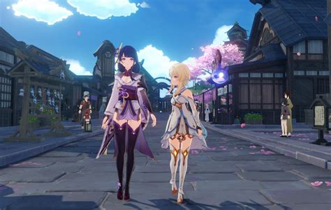 Best & Worst Genshin Banner Sales Up To Albedo Rerun (December 2021)