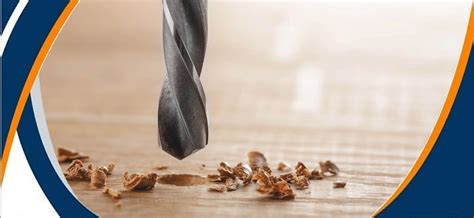 Nirvaan Professional Tools