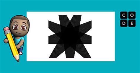 Image result for Code.org Character