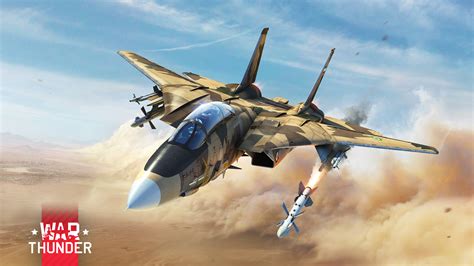 [Event] Get the Iranian F-14A IRIAF in the ‘Persian Tomcat’ event ...