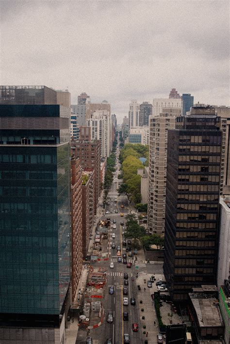 Ciena Healthcare Jobs - Licensed Practical Nurse (LPN) - 4735 W Ranger Rd,