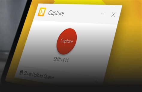Screen Recording Software for Mac 的图像结果