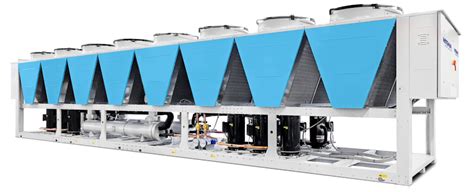 Temptec Company| sbs