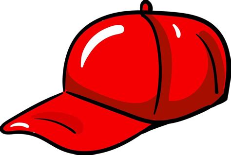Image result for Red Cap Copy/Paste
