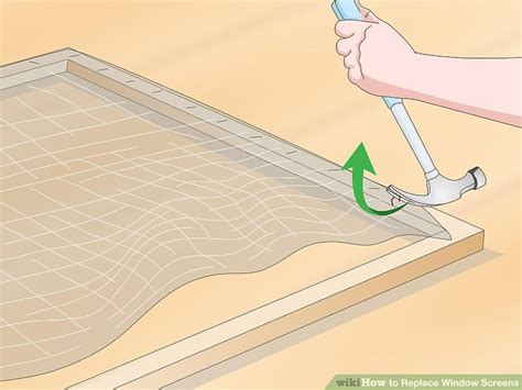 Replace Screen On Window 的图像结果