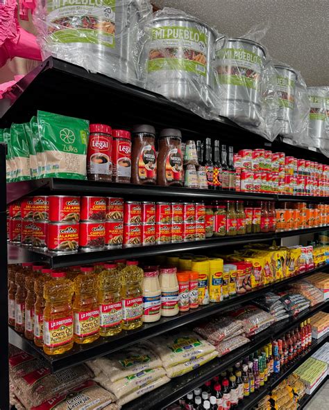 Noe's Mini Market And Carniceria (@noesminimarket) • Instagram photos ...