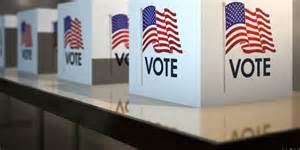 MMSD high schools, UW-Madison buildings return as polling locations ...