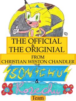 Image result for CWC Songs 2020