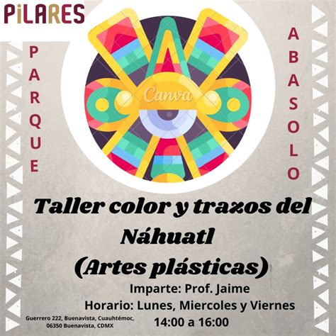 ¡Gratis! Cursos de literaturas y lenguas indígenas