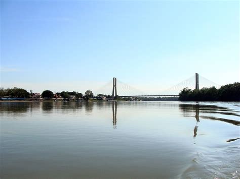 Coca Tourism (2024): All You Need to Know Before You Go