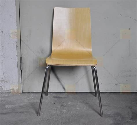 RMB 170 曲木椅 弯板椅 夹板椅 公共休闲椅 快餐椅 奶茶店椅 可定做-淘宝网 | Decor, Home decor, Furniture