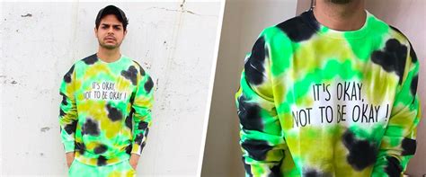 New Winter Fashion Trends For Men